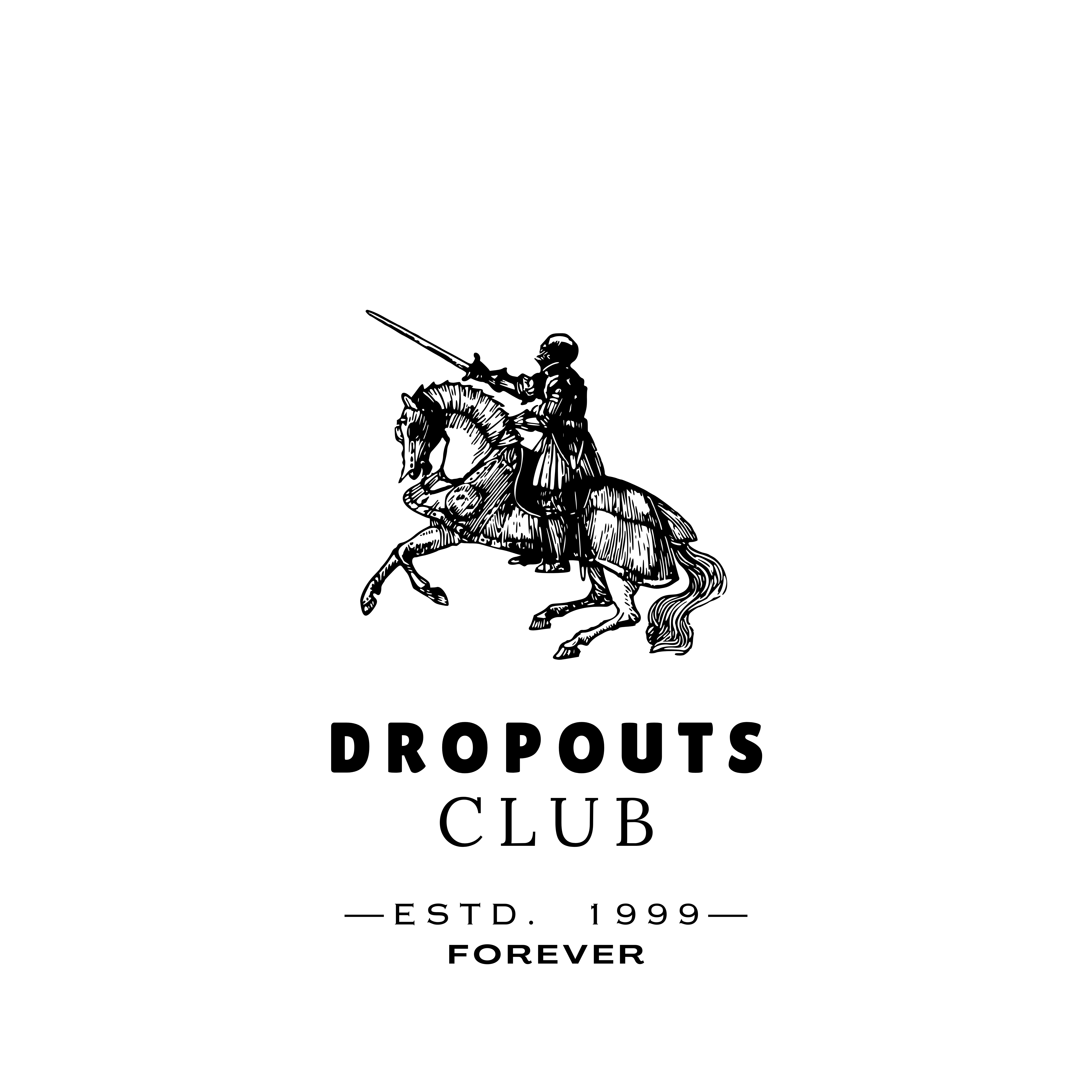 Dropouts Club